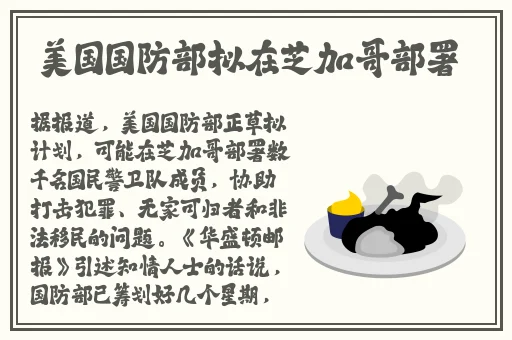红袖标app官方下载